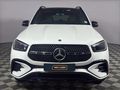 2024 Mercedes-Benz GLE 450d 4Matic