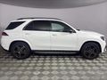 2024 Mercedes-Benz GLE 450d 4Matic