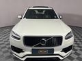 2020 Volvo XC90 T8 Twin-Engine Inscription AWD