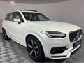 2020 Volvo XC90 T8 Twin-Engine Inscription AWD