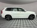 2020 Volvo XC90 T8 Twin-Engine Inscription AWD