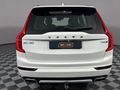 2020 Volvo XC90 T8 Twin-Engine Inscription AWD