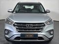 2019 Hyundai Creta 1.6D Executive Auto