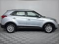 2019 Hyundai Creta 1.6D Executive Auto