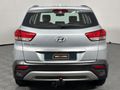 2019 Hyundai Creta 1.6D Executive Auto