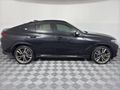 2021 BMW X6 M50d