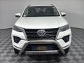 2021 Toyota Fortuner 2.8 GD-6 Raised Body Auto