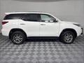 2021 Toyota Fortuner 2.8 GD-6 Raised Body Auto