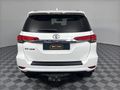 2021 Toyota Fortuner 2.8 GD-6 Raised Body Auto