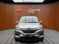 2024 Renault Kwid 1.0 Techno
