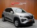 2024 Renault Kwid 1.0 Techno