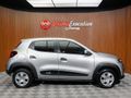 2024 Renault Kwid 1.0 Techno