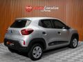 2024 Renault Kwid 1.0 Techno