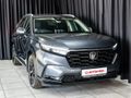 2025 Honda CR-V 1.5T Executive