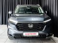 2025 Honda CR-V 1.5T Executive