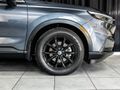 2025 Honda CR-V 1.5T Executive