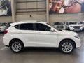 2018 Haval H2 1.5T Luxury