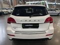 2018 Haval H2 1.5T Luxury