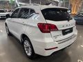 2018 Haval H2 1.5T Luxury