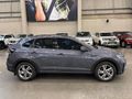 2023 Volkswagen Taigo 1.0 TSI R-Line Auto