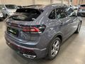2023 Volkswagen Taigo 1.0 TSI R-Line Auto