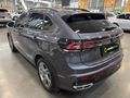 2023 Volkswagen Taigo 1.0 TSI R-Line Auto