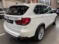 2015 BMW X5 xDrive30d Auto
