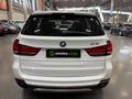 2015 BMW X5 xDrive30d Auto