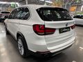 2015 BMW X5 xDrive30d Auto