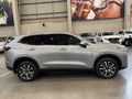 2024 Haval H6 2.0T Premium Auto