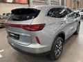 2024 Haval H6 2.0T Premium Auto