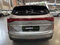 2024 Haval H6 2.0T Premium Auto
