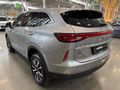 2024 Haval H6 2.0T Premium Auto