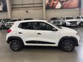 2018 Renault Kwid 1.0 Dynamique Auto