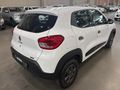 2018 Renault Kwid 1.0 Dynamique Auto
