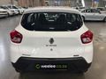 2018 Renault Kwid 1.0 Dynamique Auto