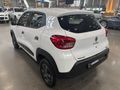 2018 Renault Kwid 1.0 Dynamique Auto