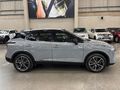 2022 Nissan Qashqai 1.3T Acenta Xtronic