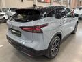 2022 Nissan Qashqai 1.3T Acenta Xtronic
