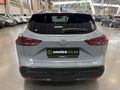 2022 Nissan Qashqai 1.3T Acenta Xtronic