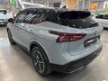 2022 Nissan Qashqai 1.3T Acenta Xtronic