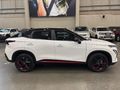 2023 Omoda C5 1.5T Elegance S