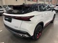 2023 Omoda C5 1.5T Elegance S