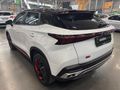 2023 Omoda C5 1.5T Elegance S