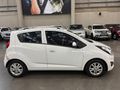 2015 Chevrolet Spark 1.2 LS