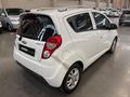 2015 Chevrolet Spark 1.2 LS