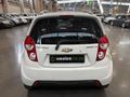 2015 Chevrolet Spark 1.2 LS
