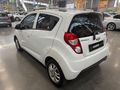 2015 Chevrolet Spark 1.2 LS