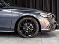 2025 Honda Civic 1.5T RS Auto