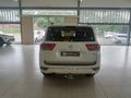 2022 Toyota Land Cruiser 300 V6 3.3 D ZX